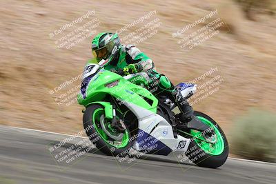 media/Jun-04-2022-WERA (Sat) [[b852bbbd55]]/Race 8 Superbike Expert Novice V7 HW/